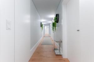 nlc rooms and suites