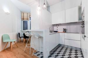 nlc rooms and suites