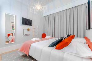 nlc rooms and suites