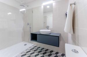 nlc rooms and suites