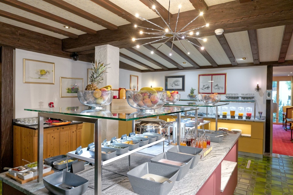 naco aparthotel and spa