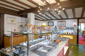 naco aparthotel and spa