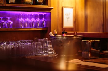 naco aparthotel and spa