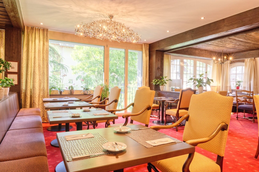 naco aparthotel and spa