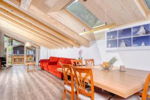 naco aparthotel and spa