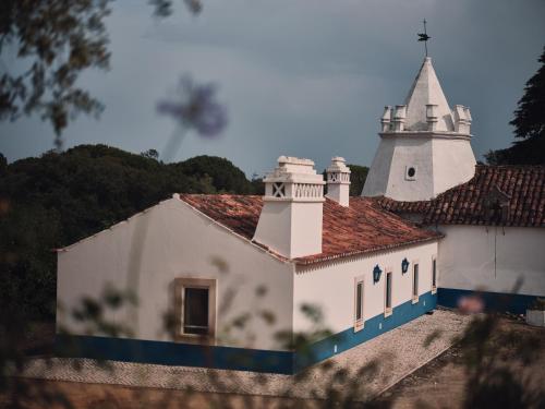 santarem