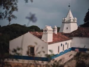 santarem
