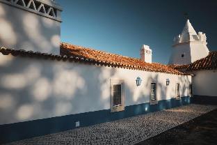 santarem