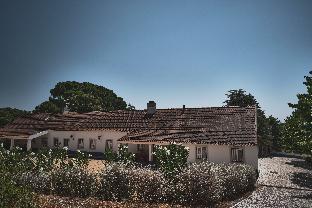 santarem