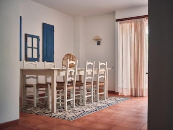 quinta dos anjos