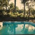 quinta dos anjos