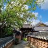 jeonju