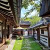 jeonju