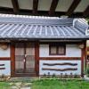 jeonju