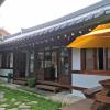 jeonju