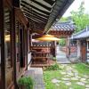 jeonju