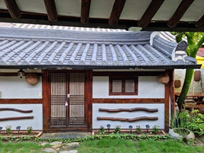 jeonju