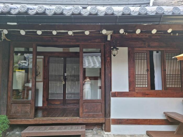 jeonju