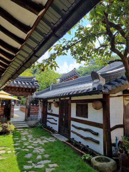 jeonju