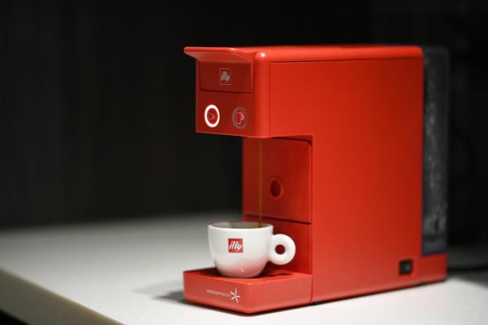 orakai daehakro hotel