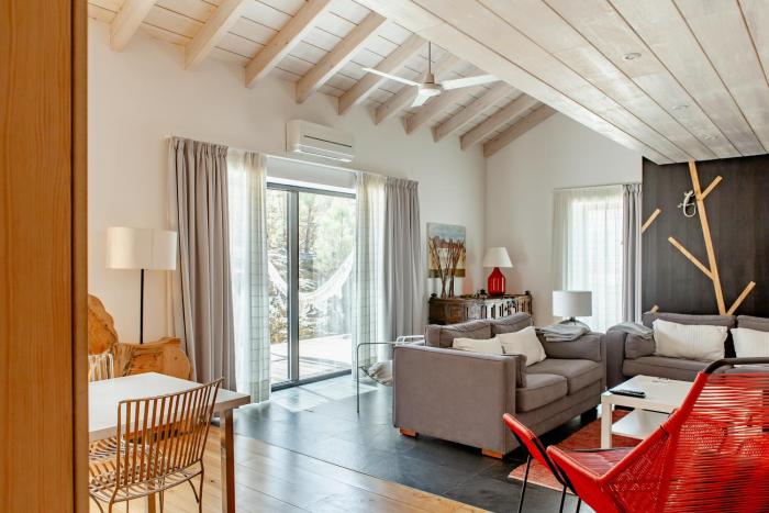 casas da fontanheira