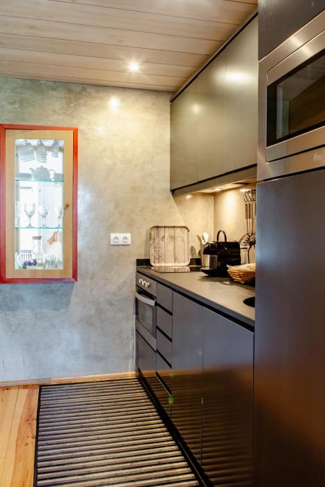 casas da fontanheira