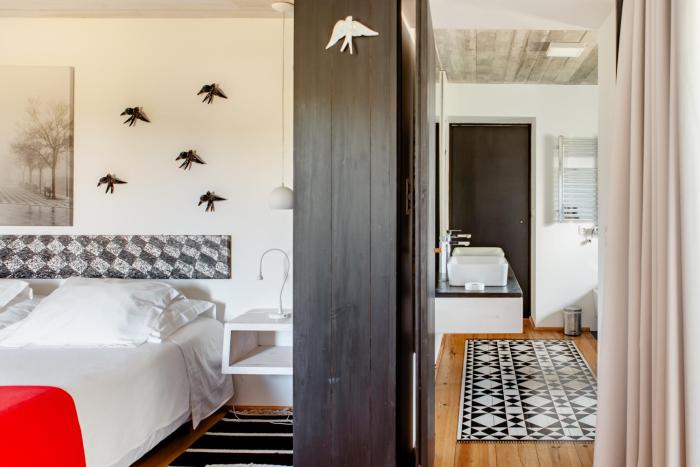 casas da fontanheira