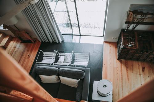 casas da fontanheira