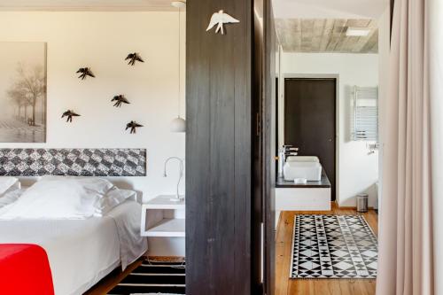 casas da fontanheira