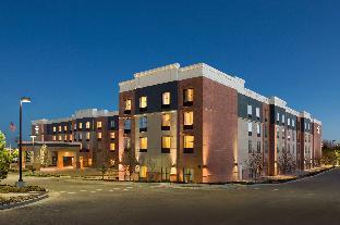homewood suites by hilton denver tech center