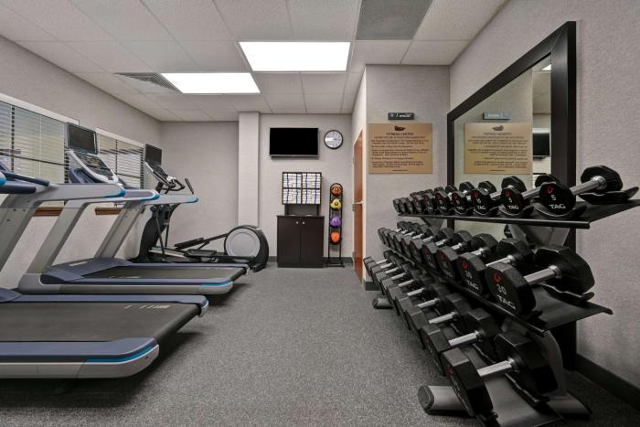homewood suites by hilton denver tech center