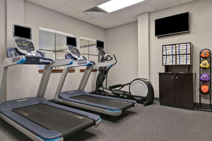 homewood suites by hilton denver tech center