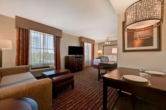 homewood suites by hilton denver tech center