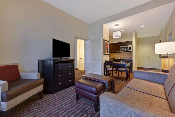homewood suites by hilton denver tech center