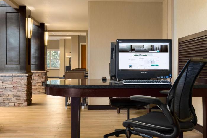 homewood suites by hilton denver tech center