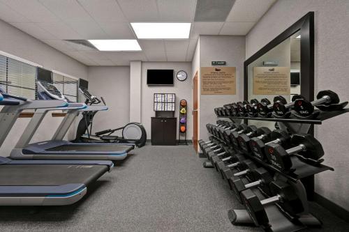 homewood suites by hilton denver tech center