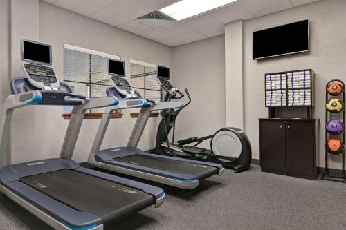 homewood suites by hilton denver tech center
