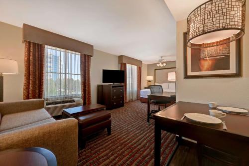 homewood suites by hilton denver tech center