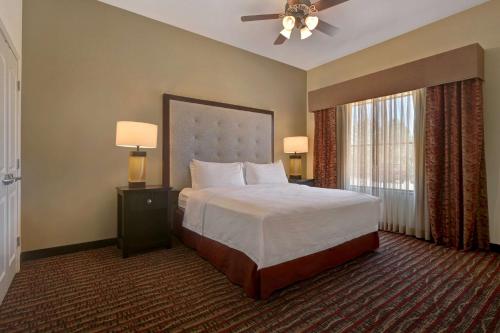 homewood suites by hilton denver tech center