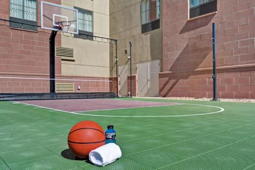 homewood suites by hilton denver tech center