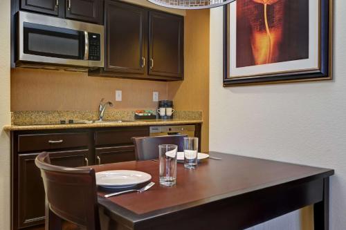 homewood suites by hilton denver tech center