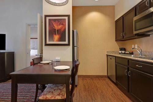 homewood suites by hilton denver tech center
