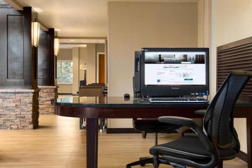 homewood suites by hilton denver tech center