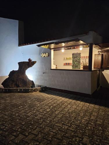 quinta sao martinho