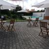 quinta sao martinho