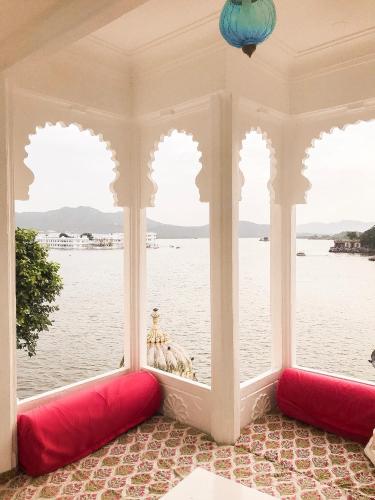 udaipur