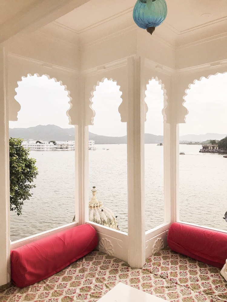 udaipur