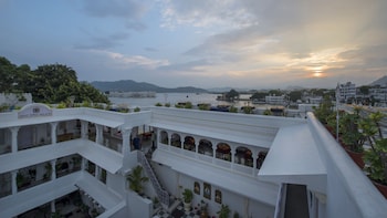 udaipur