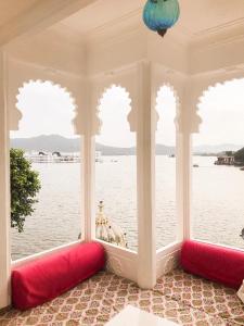 udaipur