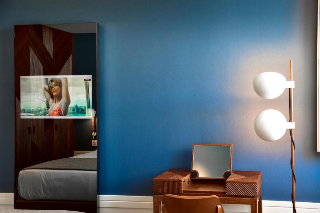 my story hotel figueira